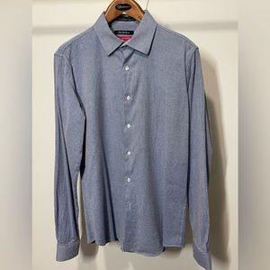 Saks Fifth Ave Dress Shirt